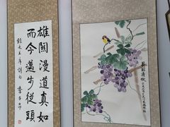 -苏州市妇女儿童活动中心