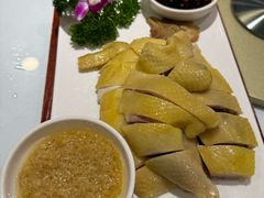 -勝記酒家·37年老字号·经典粤菜(荔枝公园店)