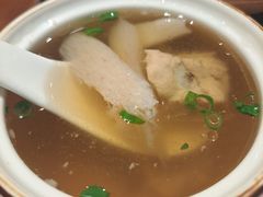 -巴黎春天(陕西路店)