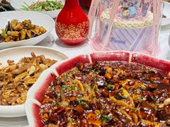 -梅飞酒家(名辉豪庭店)