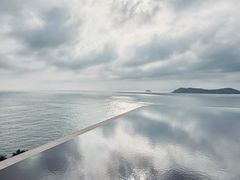 -东澳岛
