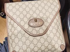 -GUCCI(南京德基店)