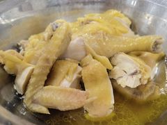 -成惠食府(赤岗店)