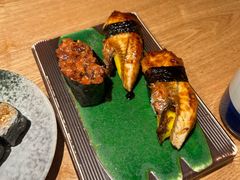 -大雄寿司(洛浦店)