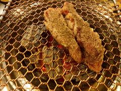 -张吴记小炉子小串(王村南街店)