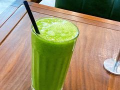 -VESH COFFEE(定西路店)