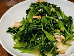 -大灶头·新昌菜(中国茶市店)