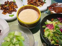 -太守宴·蘭院(天塔店)