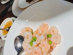 -清水蘭軒
