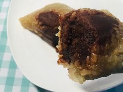 -璐坊粽王(复兴中路店)