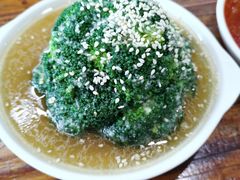 -牛王庙(龙华花园店)