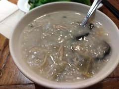 -金鼎轩(安贞里店)
