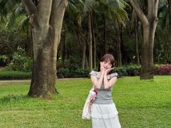 -KK ONE(京基滨河时代店)