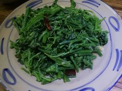 -云上千禾(水上店)