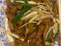 -正斗·港式粤菜(SKLP店)