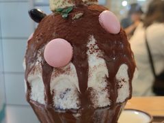 -WONDER ICE 萬得冰田(建設路总店)