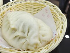 -方中山胡辣汤(通州店)