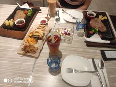 -必胜客(宝杨路宅急送店)