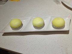 -敦煌喜宴(万达广场店)