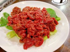 牛肉-苗姑酒堂(仁义社区店)