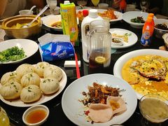 -和记小菜(名品店)