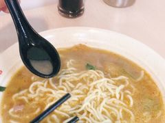 -项记面馆(明瓦廊店)