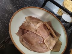 -哥老官重庆美蛙鱼头(五角场合生汇店)