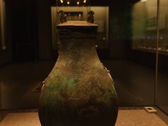 -平原博物院