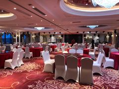 -上海虹梅嘉廷酒店