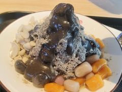 -鲜芋仙MeetFresh(万达店)