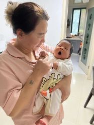 -上海市嘉定区妇幼保健院