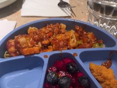 -Bco豆库(星耀天地店)