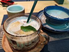-云吉纳·云南菜(科创云廊店)
