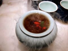 -苏乡兰亭·新派淮扬菜(吾悦广场店)