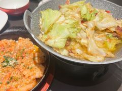 -聚鑫阁江浙菜·非遗传承技艺(金汇龙湖天街店)