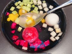 -淮扬韵(凤八市政府店)