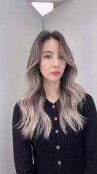 -悠巷形象设计