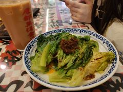 -七爺清汤腩(南开大悦城店)