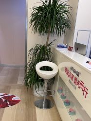 -上海时光整形外科医院