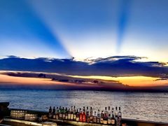 -Rock Bar Bali(Bali)