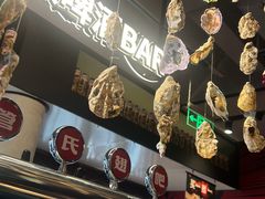 -管氏翅吧(地安门创始店)