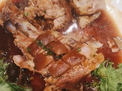 -邵年鸽(杨庄店)