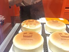 -KUMO KUMO甜品·冰淇淋(深圳壹方城店)