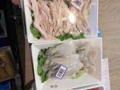 -野妹经典火锅(民治店)