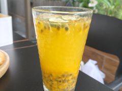 -多味居(剪子巷店)