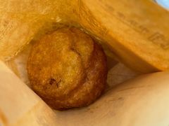 鲜肉团子-赵天禄(葑门横街店)