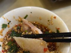 -海南椰子鸡餐厅(三亚湾红树林店)