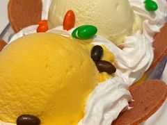 -太平馆西餐厅(北京路店)