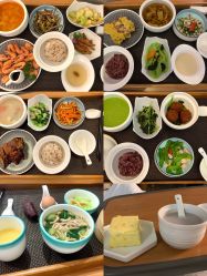 点击看大图 -杭州贝瑞斯美华妇儿医院·早孕·产检·儿科