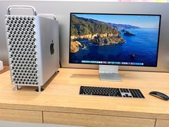 -Apple零售店(成都太古里店)